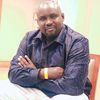 Alexander L Nkugwa 🍁