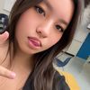 sophiesmith159