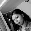 user4961690354442