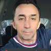 antnio.janio
