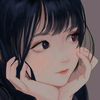 zy.chan50