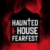 hhfearfest