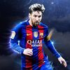 enmanuel.navas60