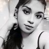 liz.helixtl