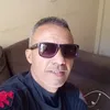 rogerio.damazio3