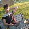user536568081