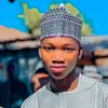 t__j__gabachi
