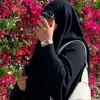 noor_hh24