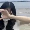 i774165