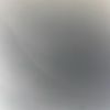 user1290817901594