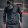 imrankhan112e0