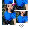 theabae2