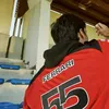 gabriel_zagueiro_