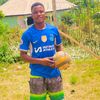 jonathannuamah13