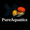 Pure aquatics