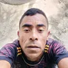 napolio.rodrigues