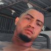 jairo.martinez377
