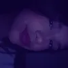 livia.fagotti.mor