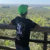 carloseduardo14765