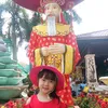 hng.minh.l6