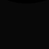 elierguiberso