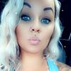 kassidy.evette