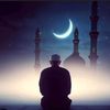 _shaban99