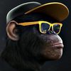 monkey75188