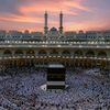 abdulrahmanabdulwahab204