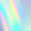 p_r_i_s_m_
