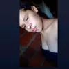 kayllane.mendes