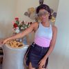 bellegrace25