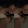 ms_2tinyy