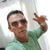 edson.macedo86