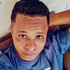 ivanildo.reis72