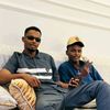 hamcudi54