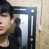 mxshaa_xyz