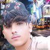 abdulhaqkhan61171