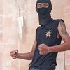 aldo.laiho