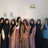 adhiska.aulia