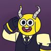 mr_rob39