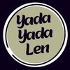 yadayadalen