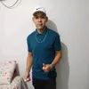 pedroluiz2485