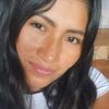 roxanajulian2