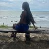 aly19002