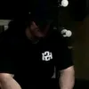 franjinha_cj