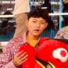 rapel_saputra