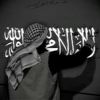 lightofislam.___