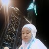 kusut4904