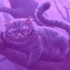 cheshirecat_777